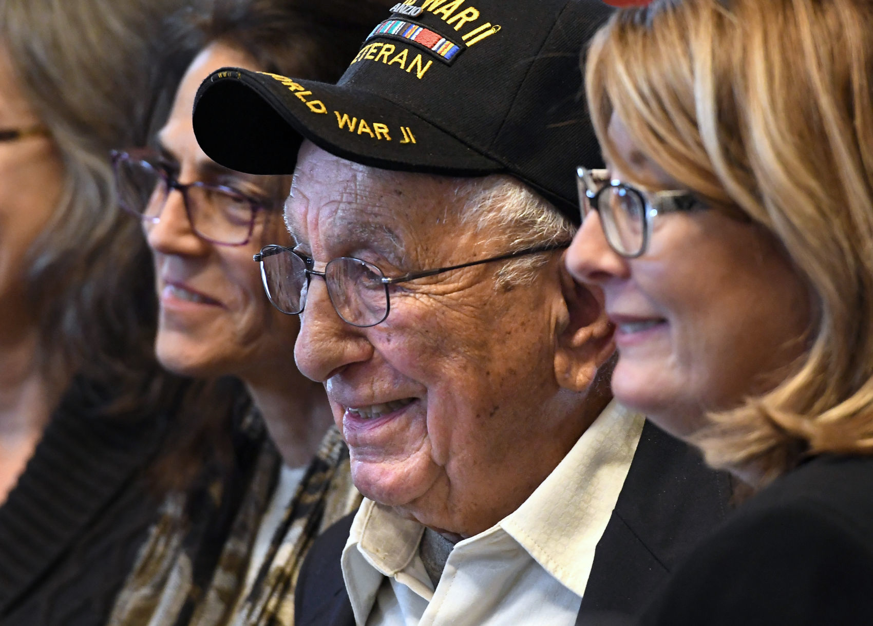Veterans 7.JPG